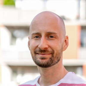 Filip Krejza