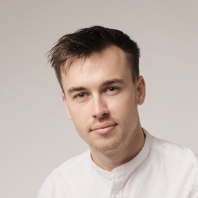 Bc. Filip Morštadt
